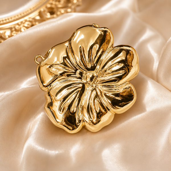 Elegant Party Purse for Women