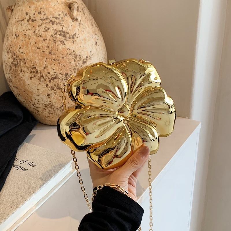 Elegant Party Purse for Women
