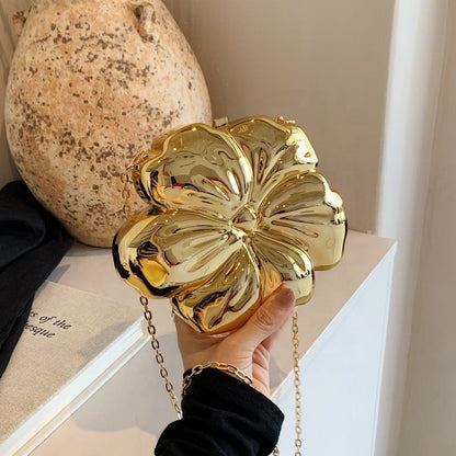Elegant Party Purse for Women
