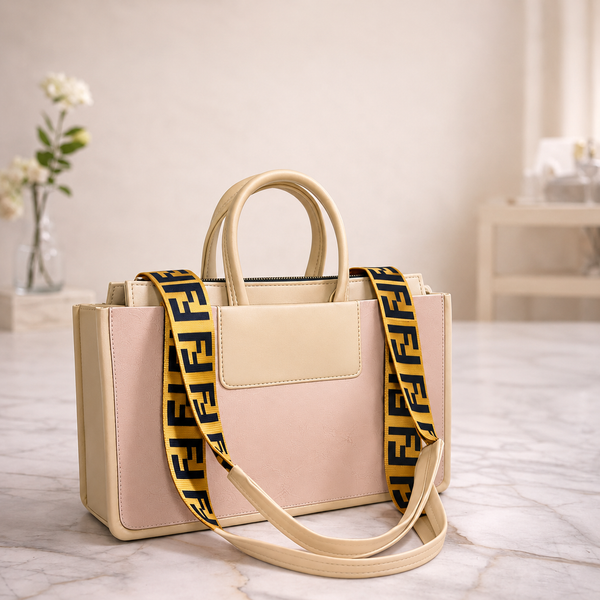 Chic Totes