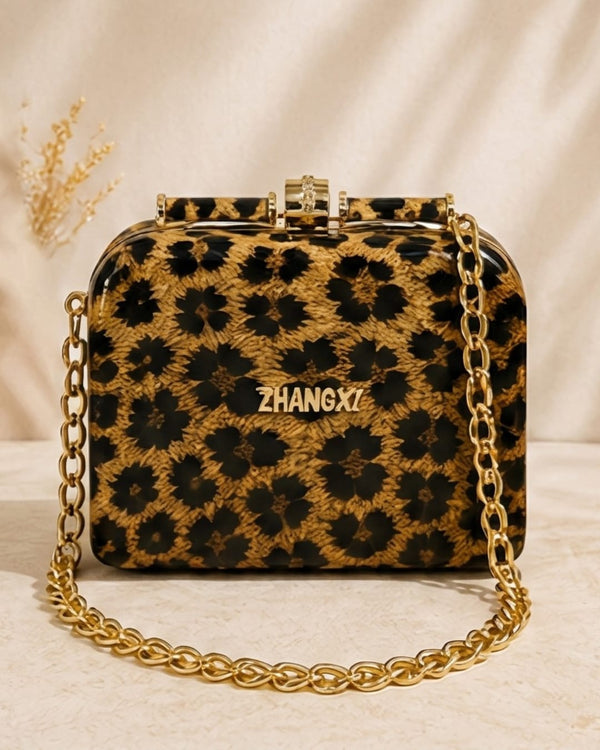 Shoulder Bags